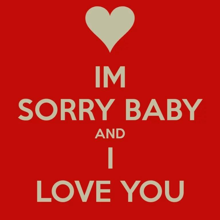 sorry-messages-for-your-girlfriend-tuko-co-ke