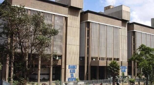 Uhuru's bid to scrap interest rate cap receives boost after parliament adopts proposed amendment