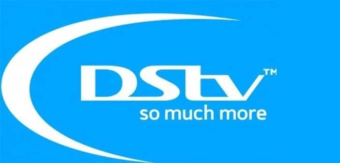 How to use DSTV self service Kenya. List of helpful tips
