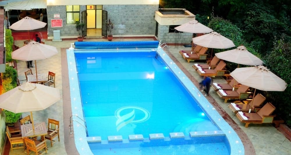 Heated swimming pools near me
Public heated swimming pools in Nairobi
Local heated swimming pools