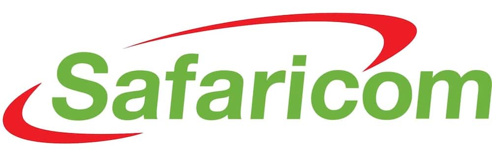 Safaricom Web Hosting Services Review
