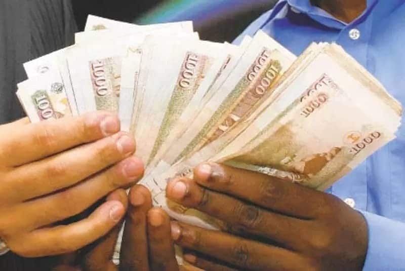 Best shares to buy in Kenya for profit List of top companies Tuko.co.ke