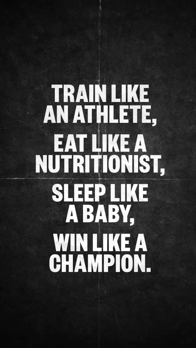 fitness quotes for motivation
importance of fitness quotes
diet and fitness quotes
nutrition and fitness quotes