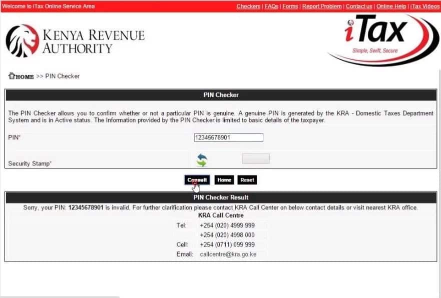 How To File Rental Income Returns Kra at Roland Burgess blog