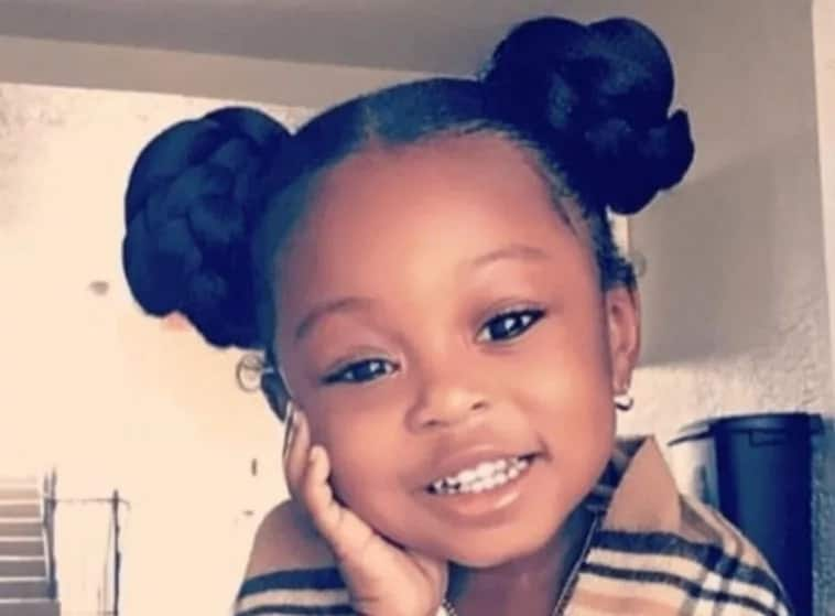 25 cutest kids hairstyles for girls - Tuko.co.ke