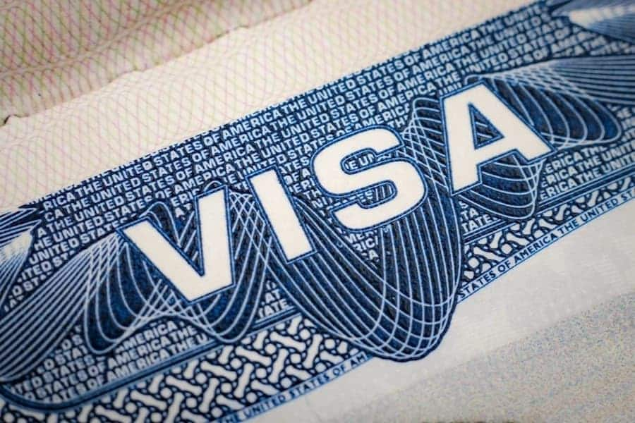 us-visa-appointment-kenya-booking-reschedule-limit-preparation-guide