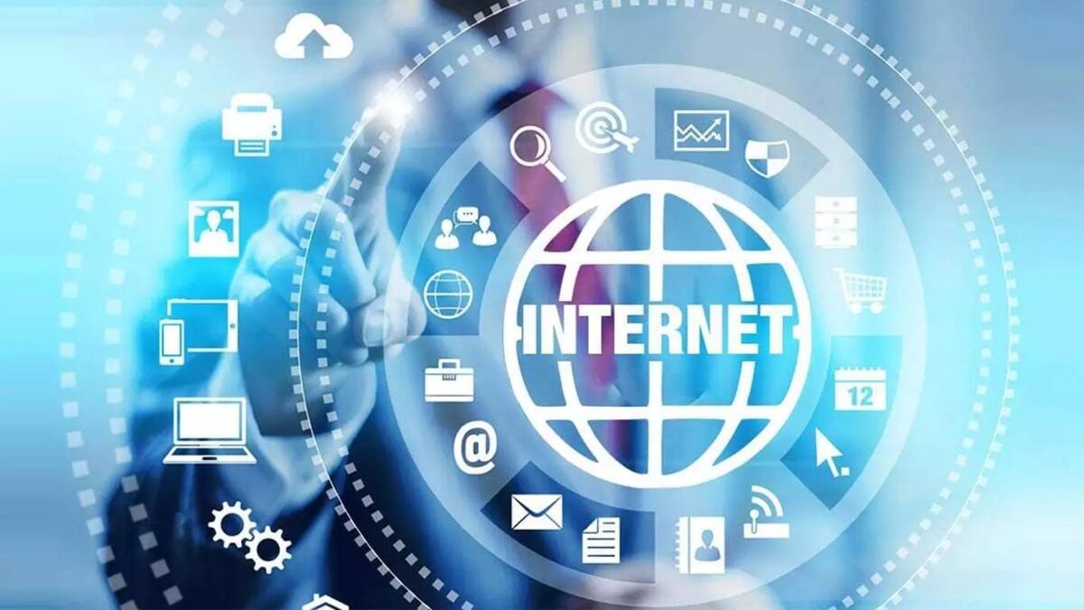 List Of Internet Service Providers In Kenya And Their Rates 2022 Tuko 