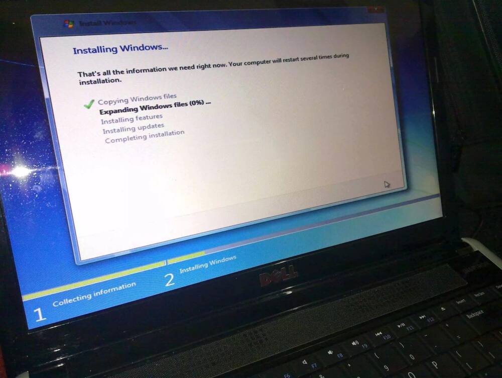 how to reformat a laptop
reformat windows 10
formatting computer windows 10