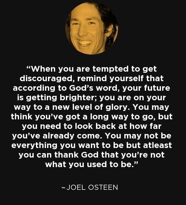 Quotes by joel osteen
Joel osteen quotes on love
Joel osteen inspiration quotes
Become a better you joel osteen quotes