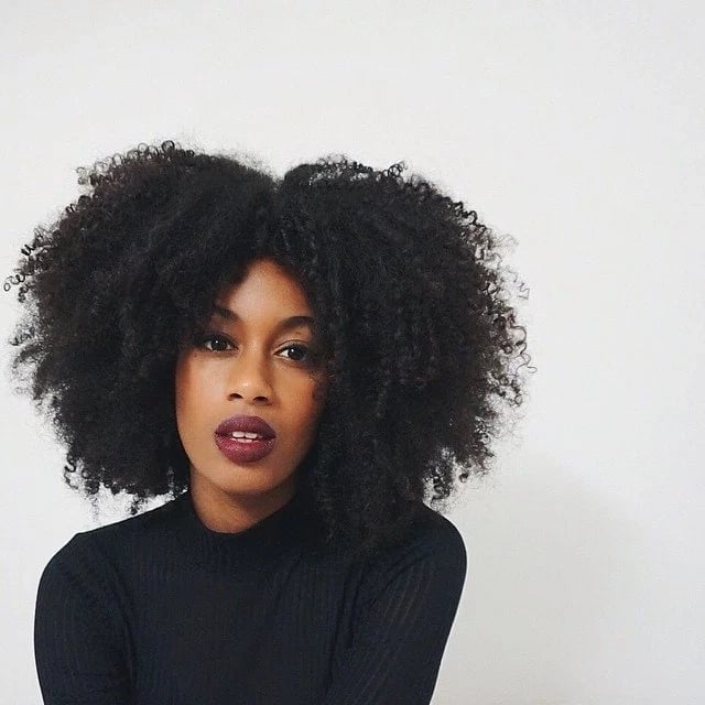 Darling weaves and their names. Best 2017-2018 darling waves that will make you look stunning