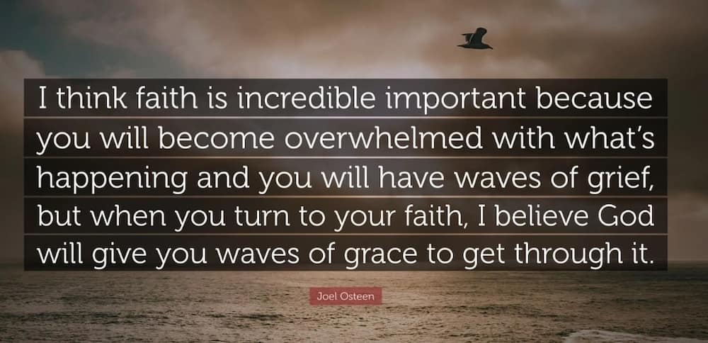 Joel osteen inspiration quotes
Become a better you joel osteen quotes
Joel osteen sermon quotes