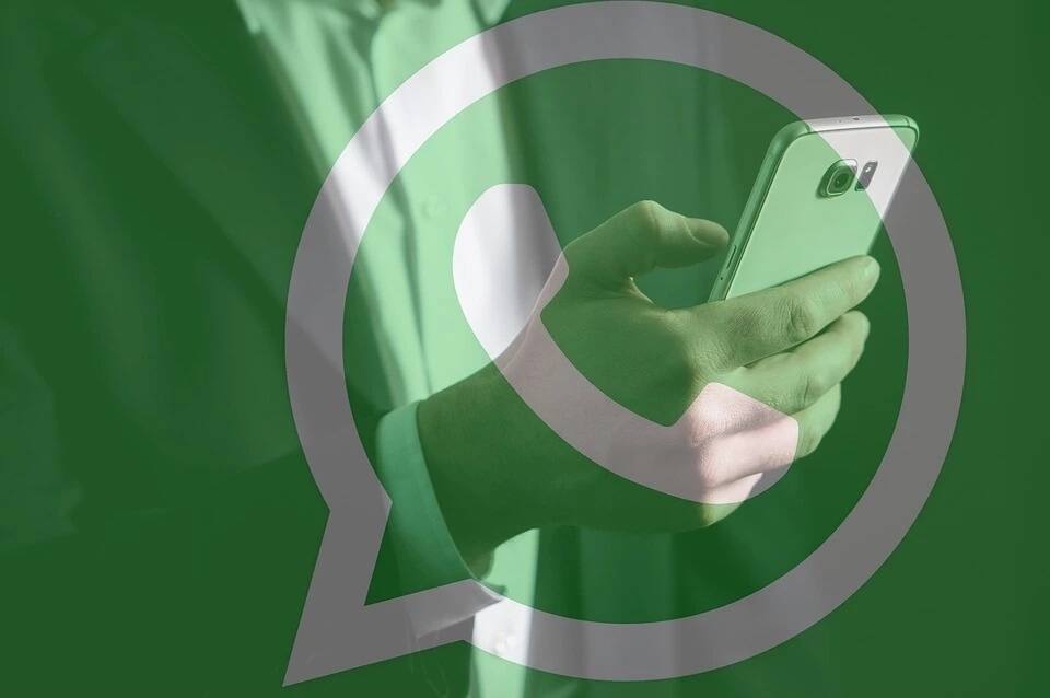 How to install WhatsApp on PC