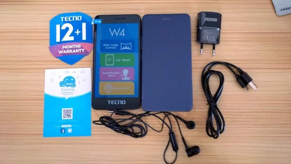 Tecno W4
Tecno W4 photos
How much Tecno W4