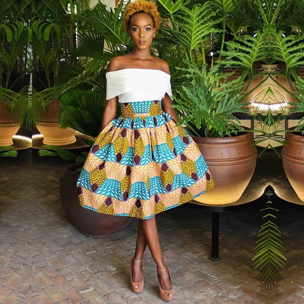 african print dresses for young ladies,african print dresses 2018, african print dresses styles