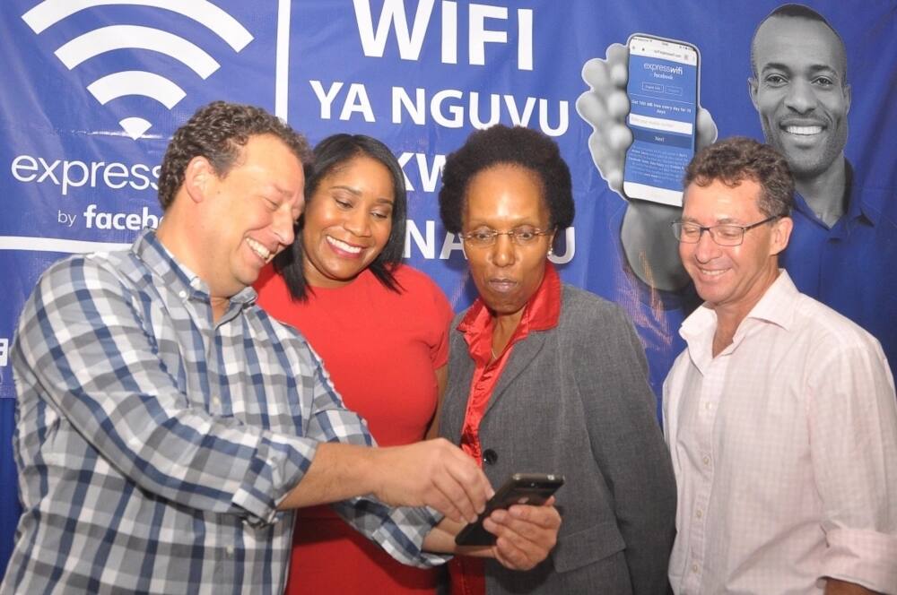 express wifi sign up kenya
express wifi kenya contacts
facebook express wifi in kenya
express wifi surf kenya
express wifi facebook kenya
express wifi kenya signup
express wifi kenya login