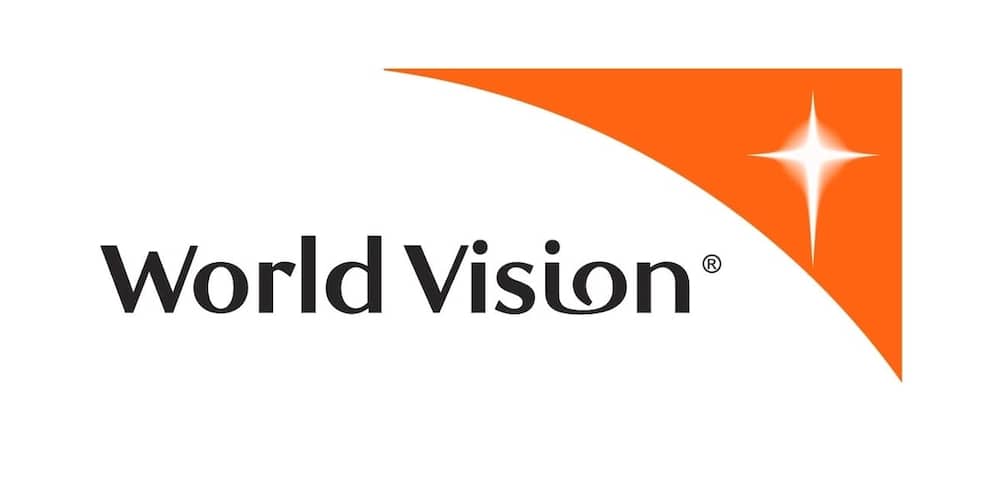 World vision Kenya contacts 
World vision contacts Kenya
World vision Kenya telephone contacts