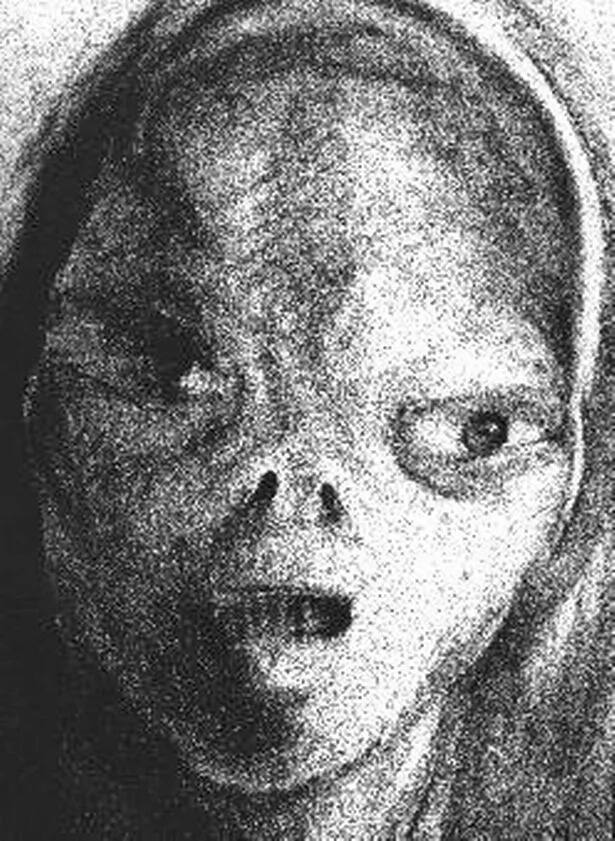 “Aliens abducted my uncle,uncle!” Woman claims 60 years later since the controversial abduction