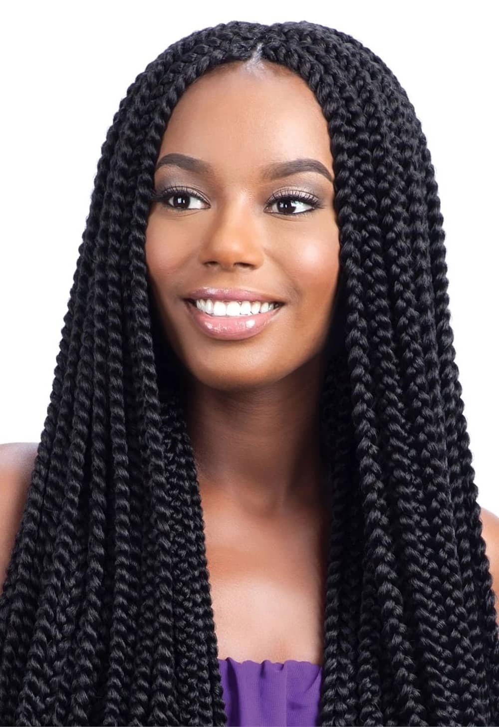 black braided hairstyles
african braided hairstyles
braided hairstyles for black girls
styles to do with box braids