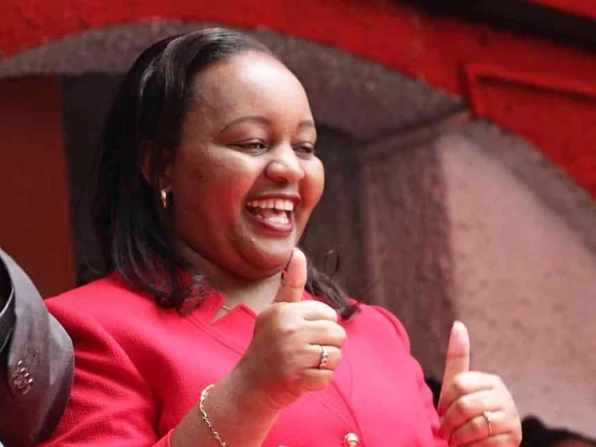 Kenyans mad after Jubilee Party’s takeover of Council of Governor’s leadership