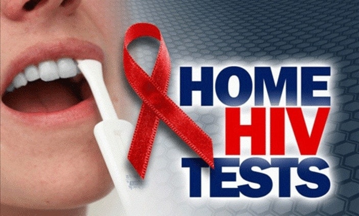 Confusion as US acknowledges HIV test kits to Kenya are faulty