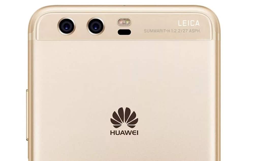 Huawei P10 specifications and price in Kenya, How much Huawei P10, Review of Huawei P10