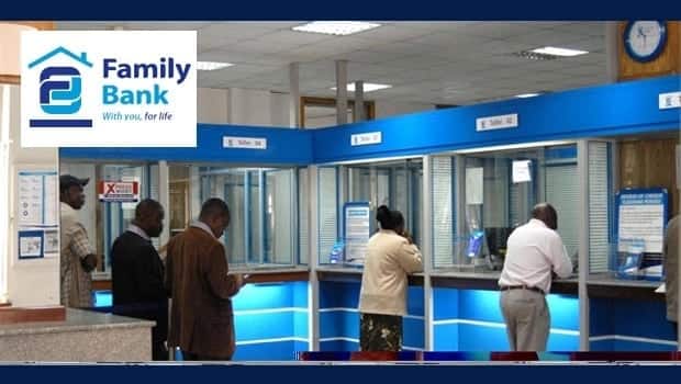 Best asset finance bank in Kenya
Best bank in Kenya for savings
Best bank for SME in Kenya
Best bank for fixed deposit in Kenya
