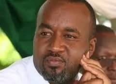 Nataka kuwa mke wa 16 wa Hassan Joho, mwanmke mkikuyu aisimua mitandao ya kijamii