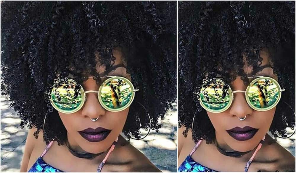 11 Crochet hair styles for round faces that are trendy & cute