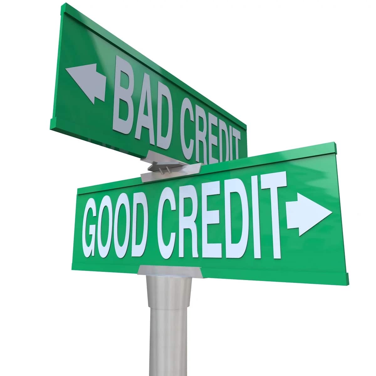 How to check credit score in kenya