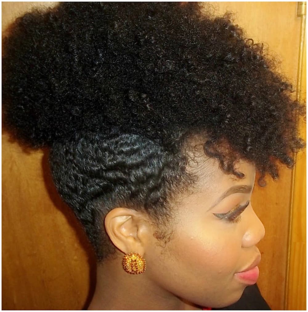 Kenyan hairstyles for natural hair
Official Kenyan hairstyles
Kenyan celebrities hairstyles