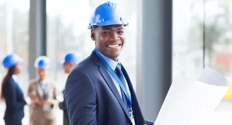 civil engineer salary in Kenya, basic salary of a civil engineer in Kenya, salary of a civil engineer in Kenya