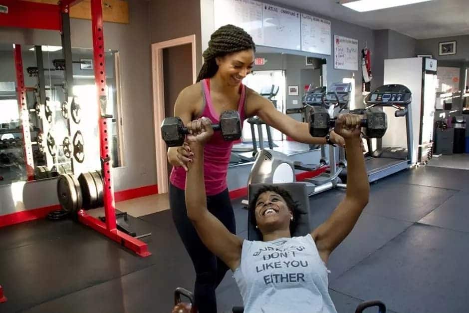 Affordable gyms in Nairobi cbd
Affordable gyms in Nairobi town
Budgets gyms in Nairobi
Best affordable gyms in Nairobi cbd
Good gyms in Nairobi
Good gyms in Nairobi cbd