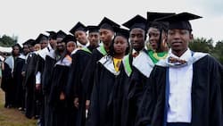 Egerton University Courses and Fee Structure: What You Need to Know