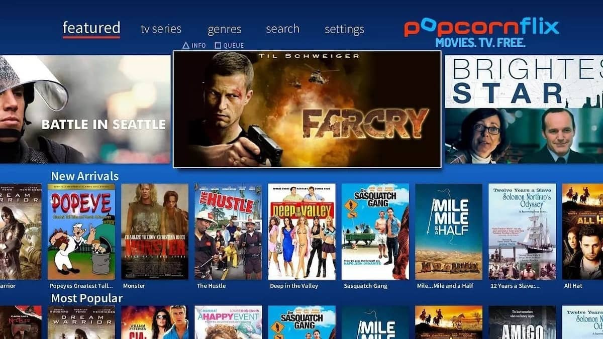 Top websites to watch best sale movies online