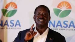 Raila to attend event at Babu Owino's constituency during Uhuru's inauguration