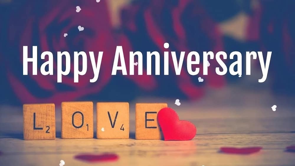Happy anniversary quotes
Marriage anniversary quotes
Anniversary quotes for friends