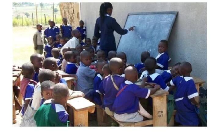 goals-of-education-in-kenya-tuko-co-ke