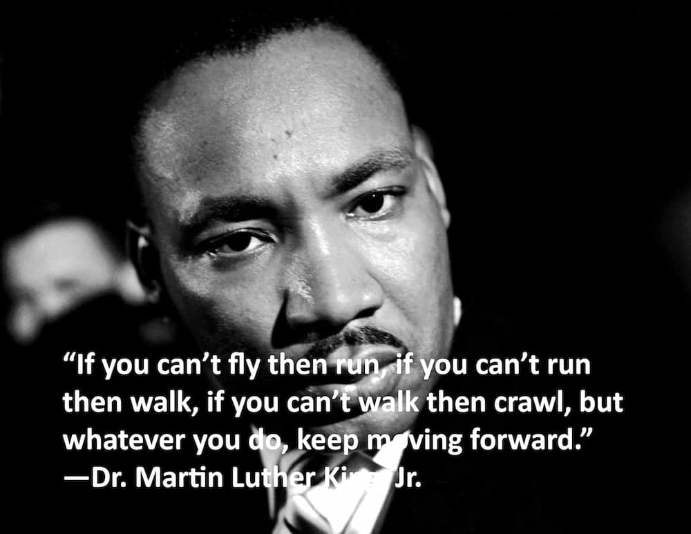 best martin luther king jr quotes
list of martin luther king jr quotes
dr martin luther king jr quotes