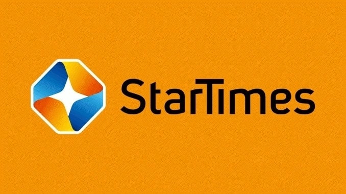 Startimes Kenya contacts, startimes twitter, startimes contacts kenya