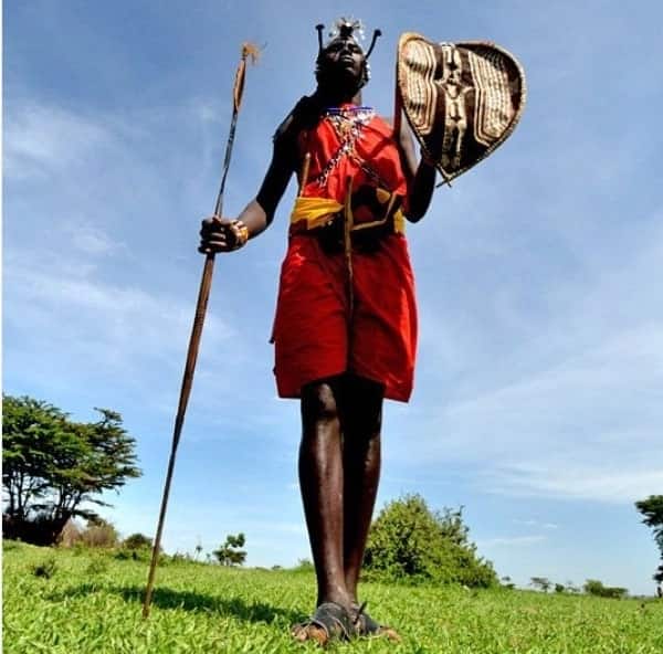 list-of-tribes-in-kenya-in-2019-tuko-co-ke