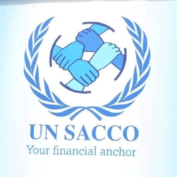 Horror at UN as sacco members lose KSh 850 million