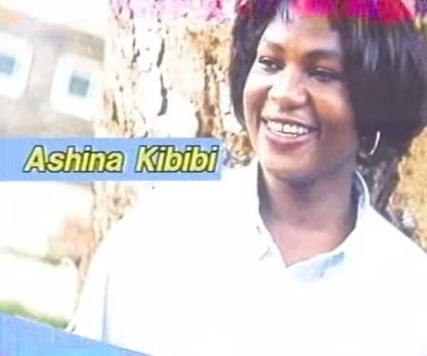 13 Kenyan celebs who died in extreme poverty