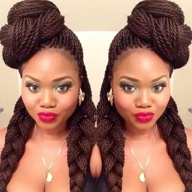 Twist hairstyles for wedding
Twist black hairstyles
Senegalese twist hairstyles
Twist hairstyles for natural hair
