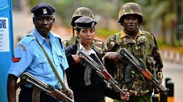 kenya-police-salary-allowances-2020-updated-tuko-co-ke