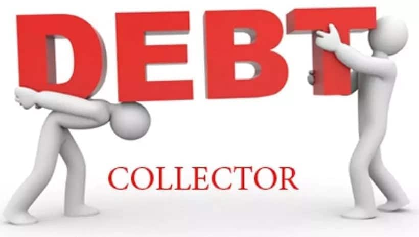 List of debt collectors in Kenya, debt collectors in Kenya, debt collection companies in Kenya