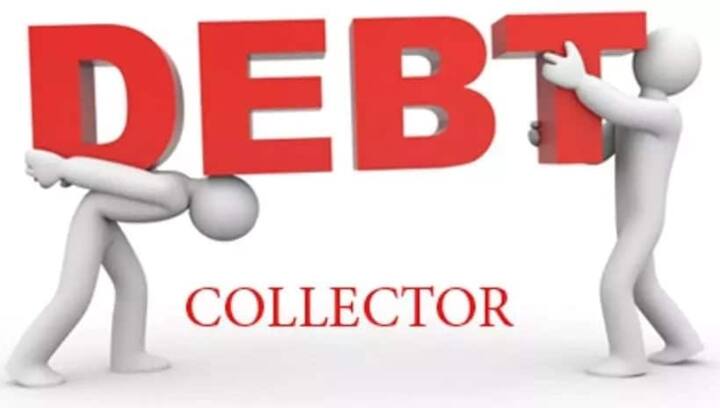 Debt Collectors In Kenya