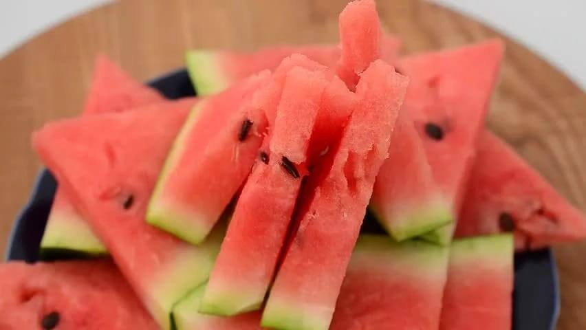 Success farmers on watermelon farming in Kenya, watermelon farming tips in Kenya, is watermelon farming profitable in Kenya