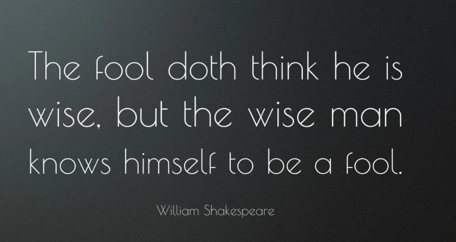 Famous William shakespeare quotes
List of William shakespeare quotes
Best William Shakespeare quotes