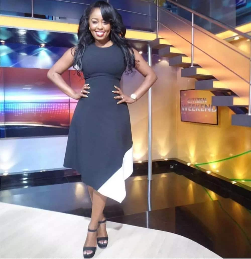 Image result for lillian muli