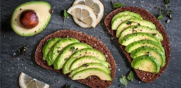 Health benefits of avocado, avocado fruit, nutrients in avocado, avocado uses